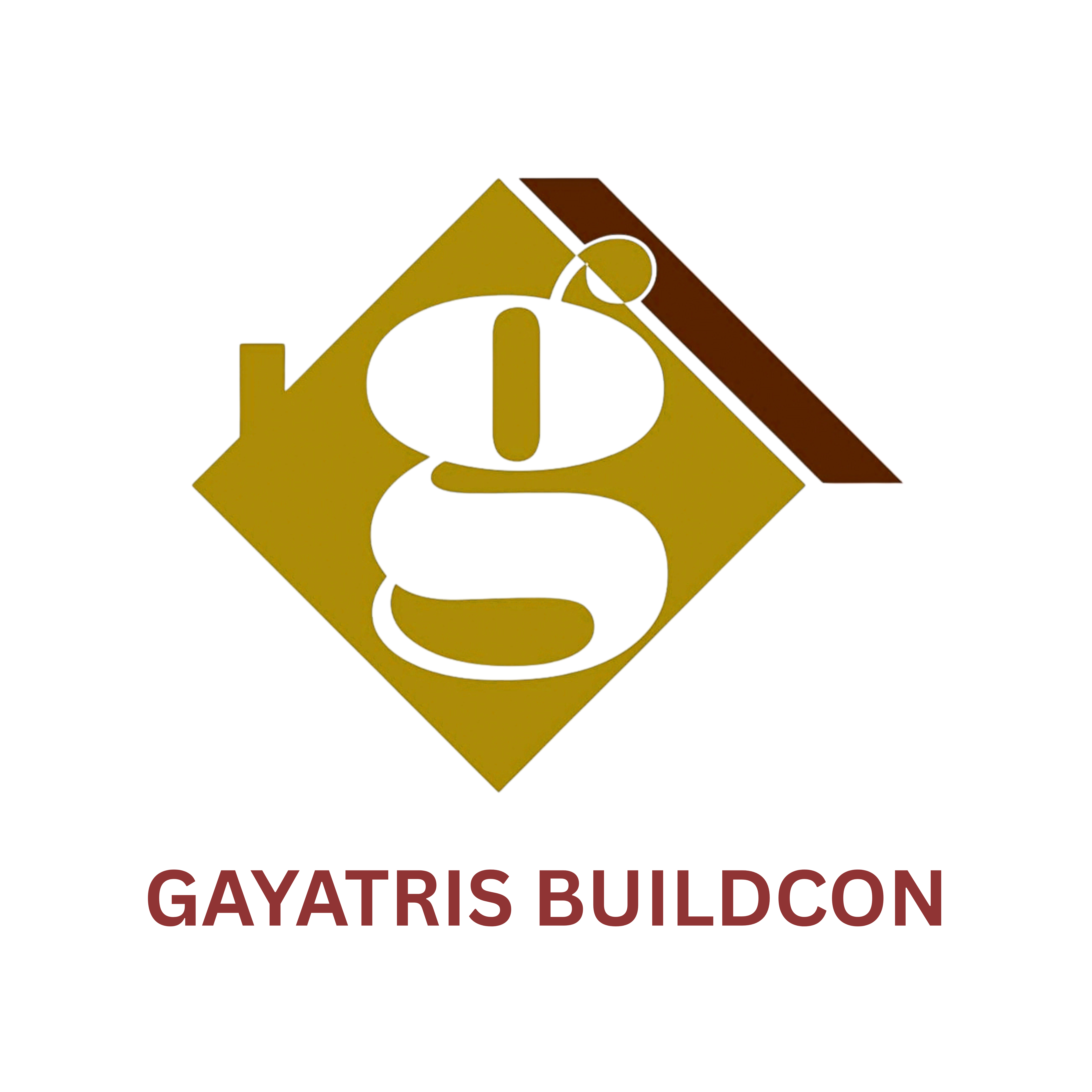 Gayatris Buildcon