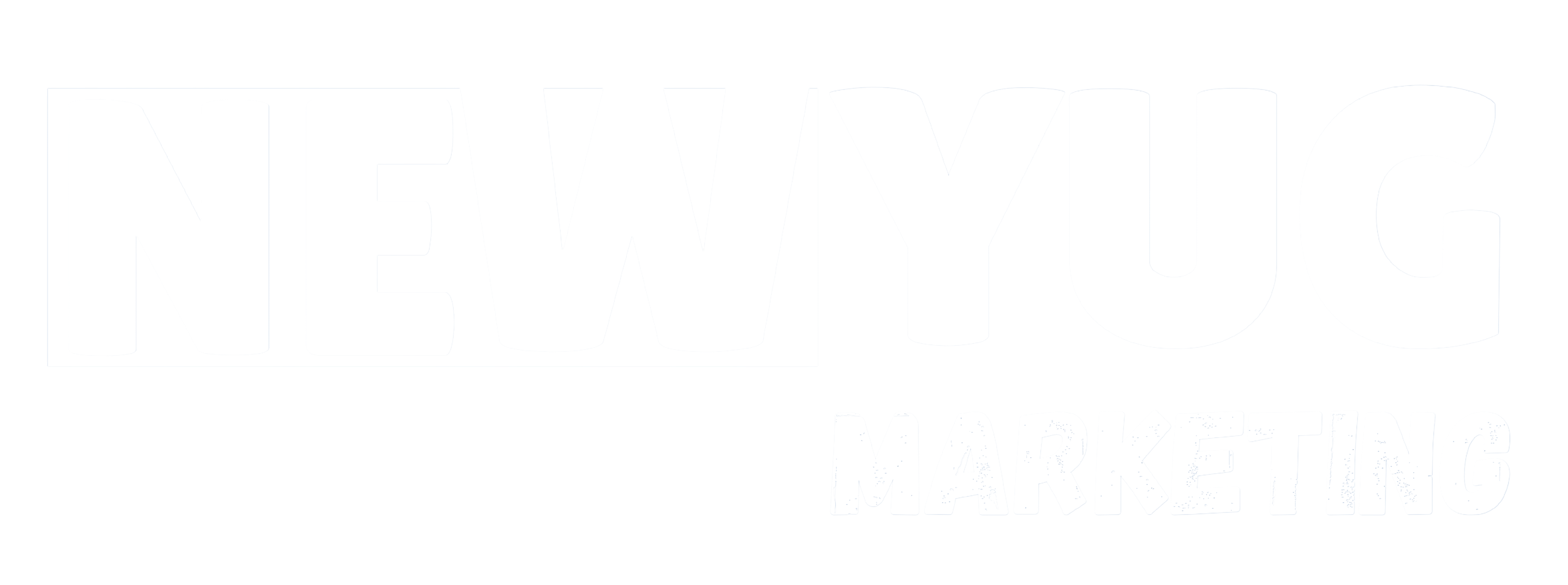NewYug Marketing